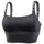 LASCANA ACTIVE Sport-BH Damen schwarz Gr.90C