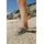ROHDE Sunnys N°12 jeans 41