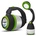 Maclean Maclean Campinglampe