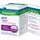Protina MAGNESIUM DIASPORAL pro Depot Schneller Einschlafen
