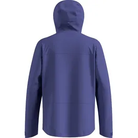 Odlo X-alp 3L Hardshell Ski-Jacke L