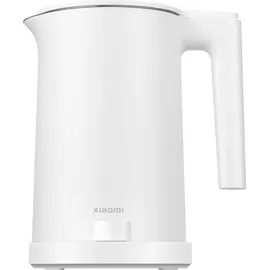 Xiaomi Smart Kettle 2 Pro 1,7 l Weiß