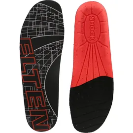 ELTEN Einlegesohle ESD-Pro BLACK 204054 - 46