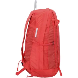 Haglöfs L.I.M Tight Light poppy red
