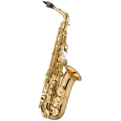 Jupiter Saxophon, JAS700 Q, JAS700 Q - Alt Saxophon