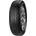 225/65 R17 102H