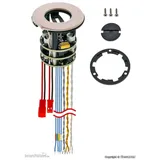 Viessmann 8408 CarMotion InduktivCharger