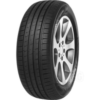 Imperial EcoDriver 5 F209 205/55 R16 91V