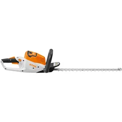 Stihl Akku-Heckenschere HSA 50 ohne Akku und Ladegerät