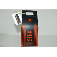 (666,33€/L) Adidas STRK Strike 30 ml Eau de Toilette EdT Spray NEU OVP