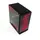 gamemax Gaming-PC Rockstar 2708 Intel Core i5 14400F 4,6 GHz 16 GB RAM 1 TB SSD Windows 11
