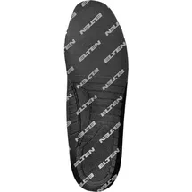 ELTEN® ELTEN Einlegesohle basic grey 204026 - 49
