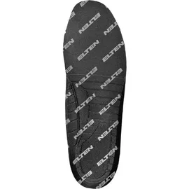 ELTEN® ELTEN Einlegesohle basic grey 204026 - 49