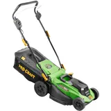 PROCRAFT PLM21bb ohne Akku