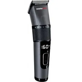 BaBylissPRO Cut Definer+  FX872E