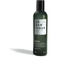 Lazartigue Fortify Anti-Hairloss Shampoo