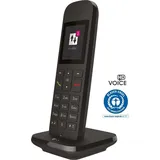 Telekom Sinus 12