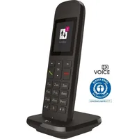 Telekom Sinus 12 schwarz