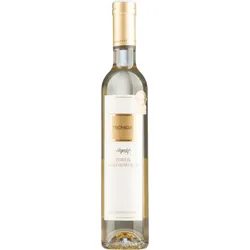 Eiswein Gelber Muskateller Weingut Tschida 2020 - 6Fl. á 0.38l