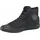 Converse Chuck Taylor All Star Mono Canvas black monochrome 38
