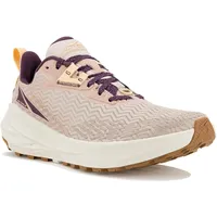 Altra Experience Wild Damen Laufschuhe Damen - Violet - 40.5