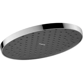 Hansgrohe Activera S Kopfbrause 240 mm (28056000)