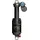 Fox Float X2 Performance Elite Luftdämpfer 2POS 210 x 55 mm