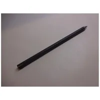 Dönges Aufstellstab