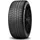 295/35 R20 101V