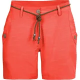 G.I.G.A. DX Shorts Koralle 40