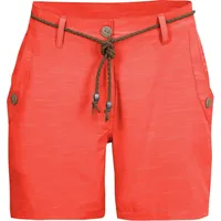 G.I.G.A. DX Shorts Koralle 40