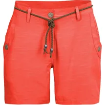 G.I.G.A. DX Shorts Koralle 40