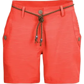G.I.G.A. DX Shorts Koralle 40