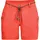 G.I.G.A. DX Shorts Koralle 40