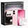 Vivo V60 Lite 5G 8 GB RAM 256 GB Pop Pink