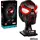 AGI Marvel Miles Morales' Maske 76329