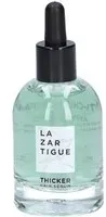 Lazartigue Thicker Hair Serum Sérum 50 ml