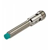 Pepperl+Fuchs Induktiver Sensor NBN3-8GS35-E2-V1