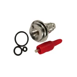 Apeks XTX 5th Port Upgrade Kit