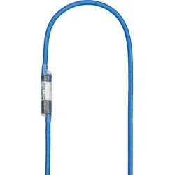 EDELRID HMPE Cord Sling 6mm - 40cm Bandschlinge - blue - 40