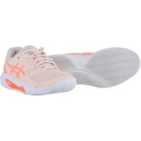 Asics Gel-Dedicate Clay Damen