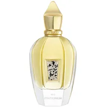 Xerjoff Symphonium Parfum 100 ml