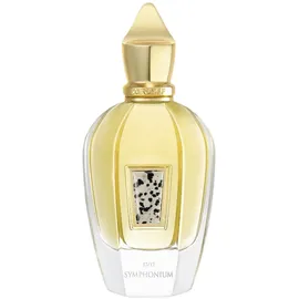 Xerjoff Symphonium Parfum 100 ml