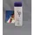Wella SP Smoothen 250 ml