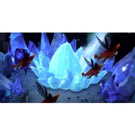 Dragons: Legenden der 9 Welten (PEGI) (Nintendo Switch)