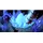 Dragons: Legenden der 9 Welten (PEGI) (Nintendo Switch)