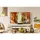 Samsung TQ55QN74FAT 55" 4K Neo QLED Smart TV