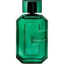 GANT Ivy Eau de Toilette 100 ml