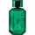 GANT Ivy Eau de Toilette 100 ml