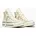 Beige 37 5
